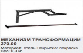 Screen Shot 2016-11-19 at 6.43.42 PM Screen Shot 2016-11-19 at 6.43.42 PM